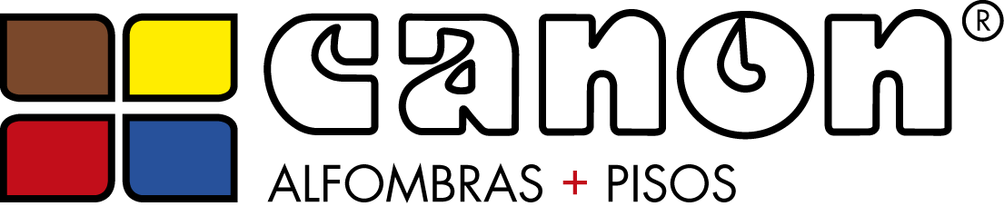 Alfombras Canon